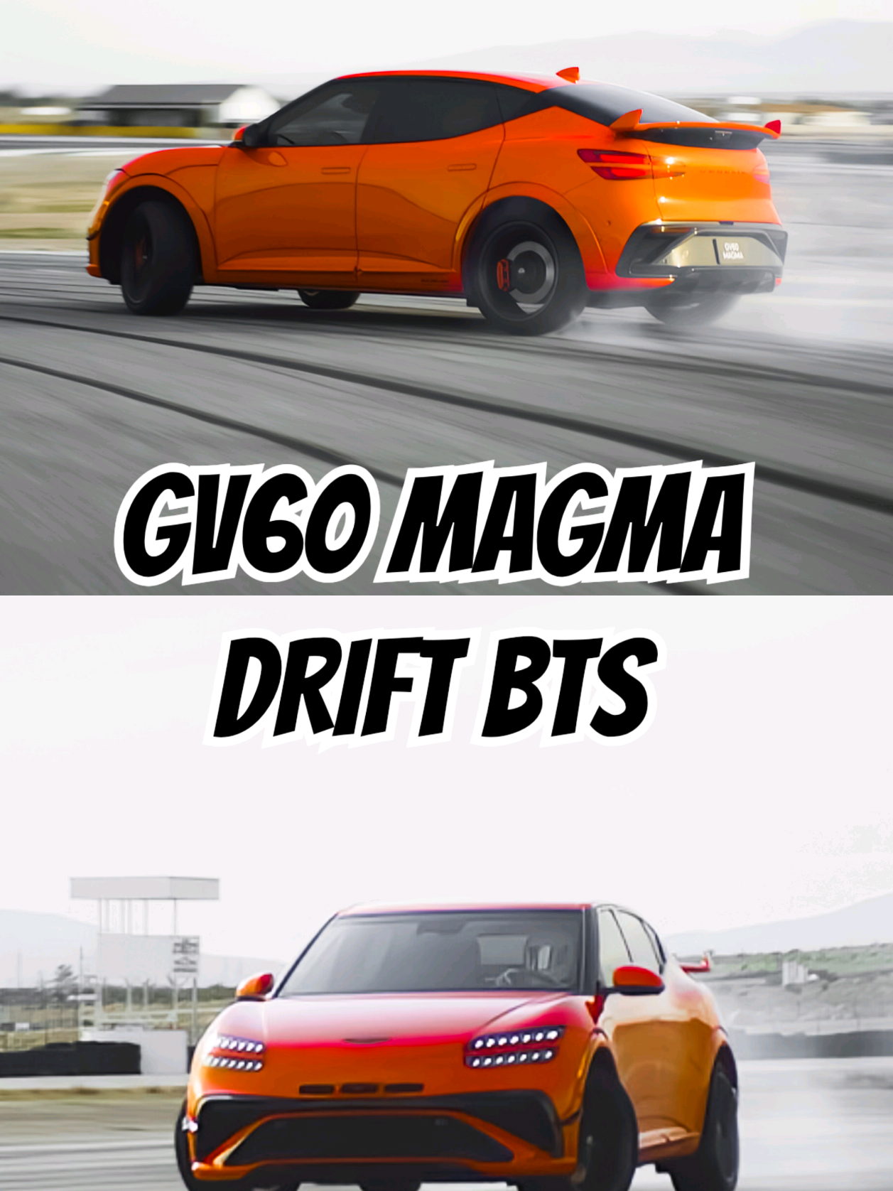 @#OMGBUILDS