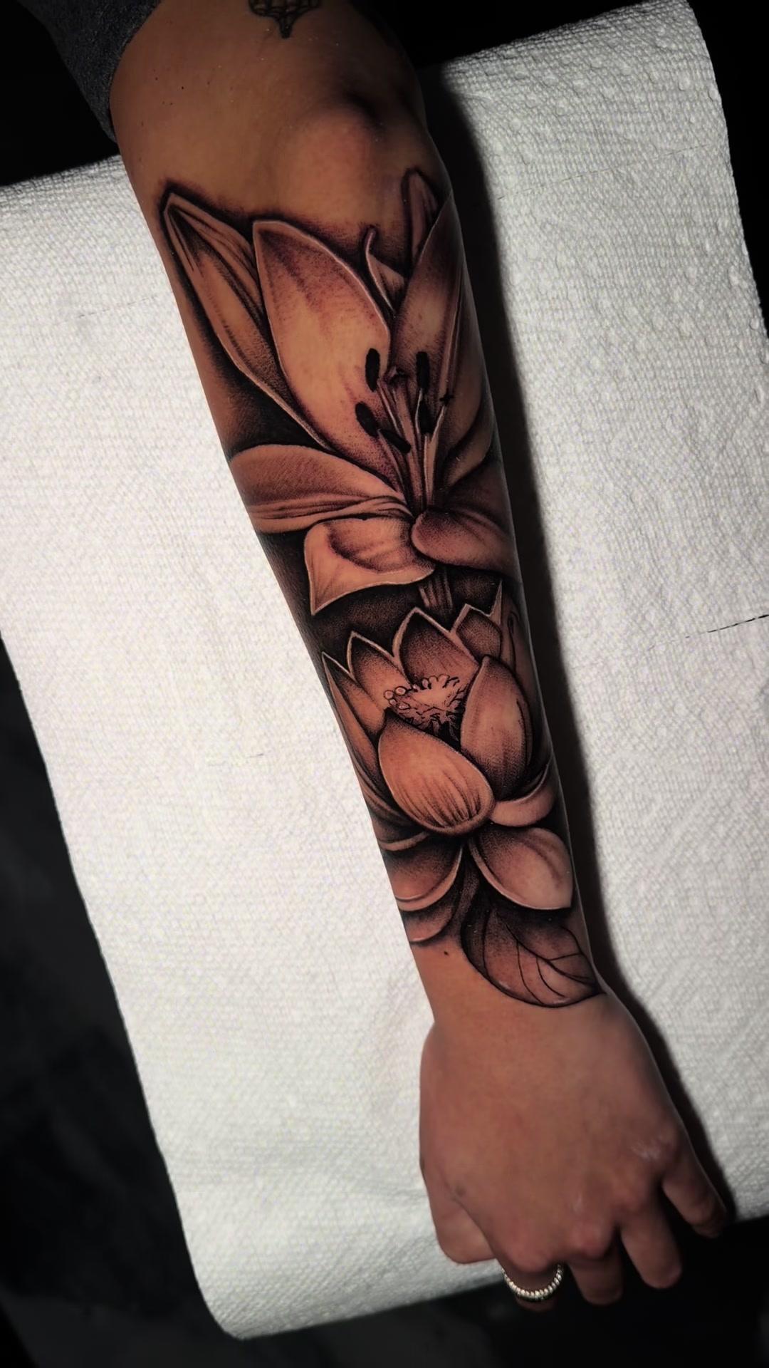 @Moni.CA_ Tattoos