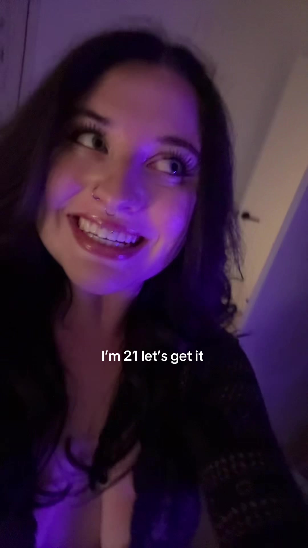 @ava