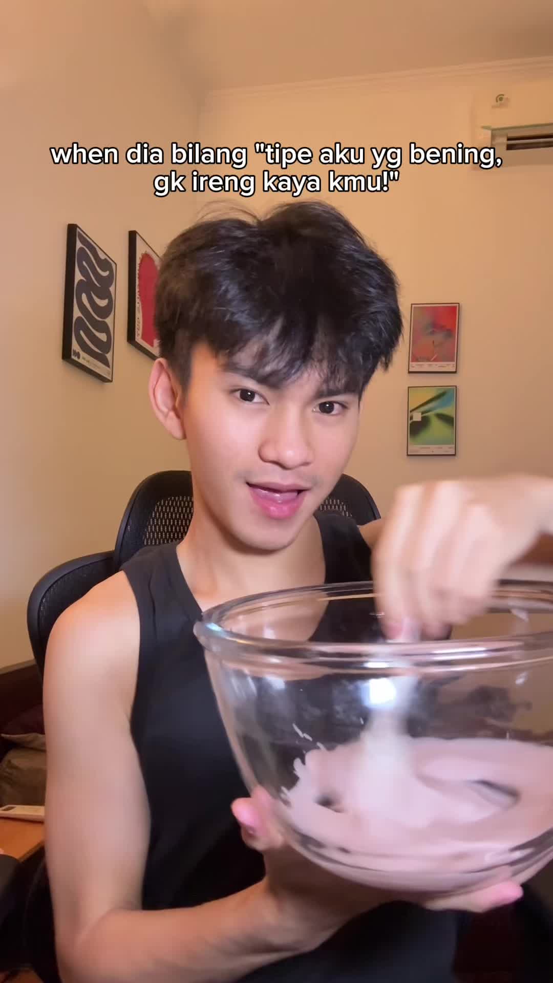 @raooyz
