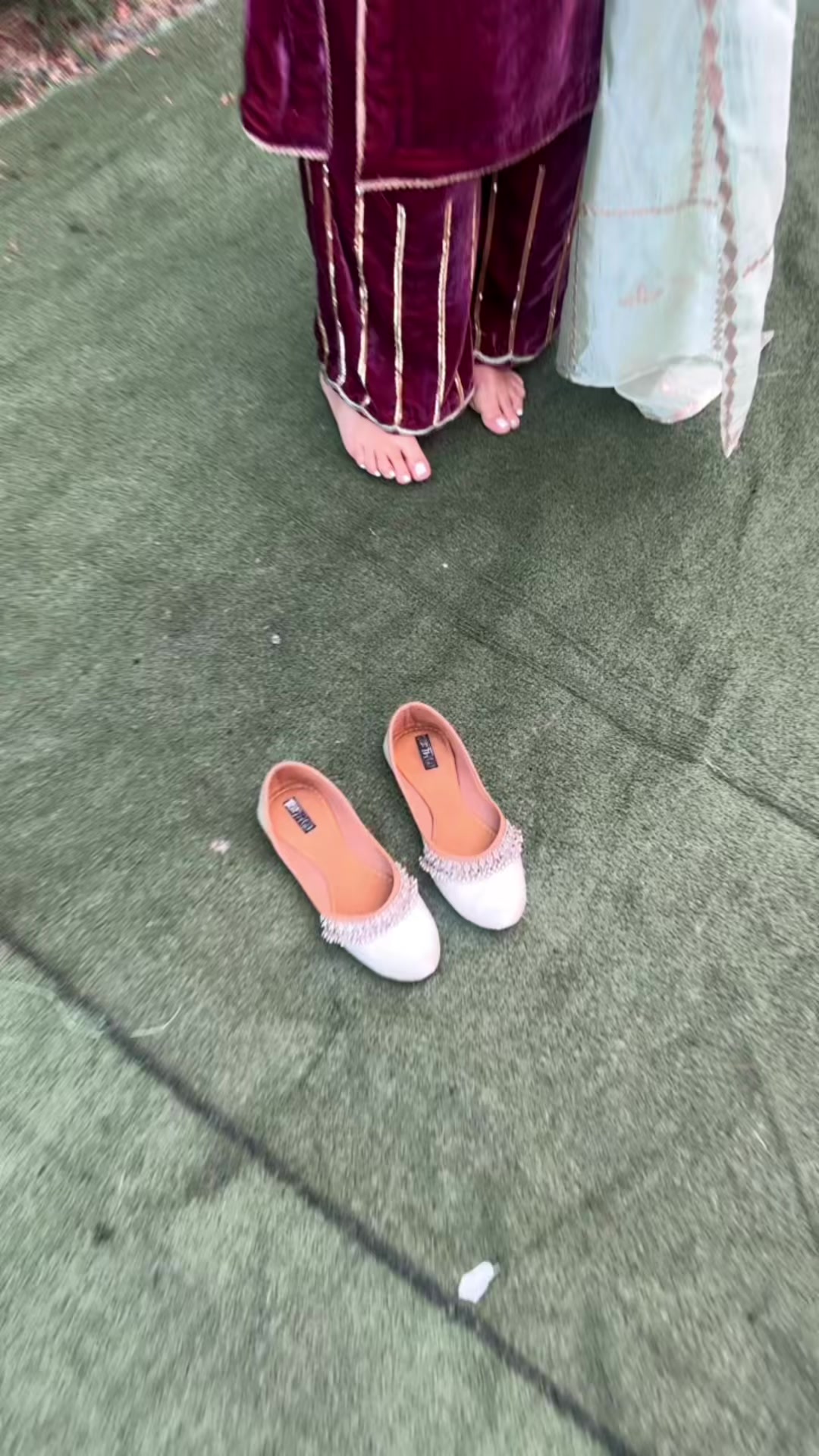 @kirangill11