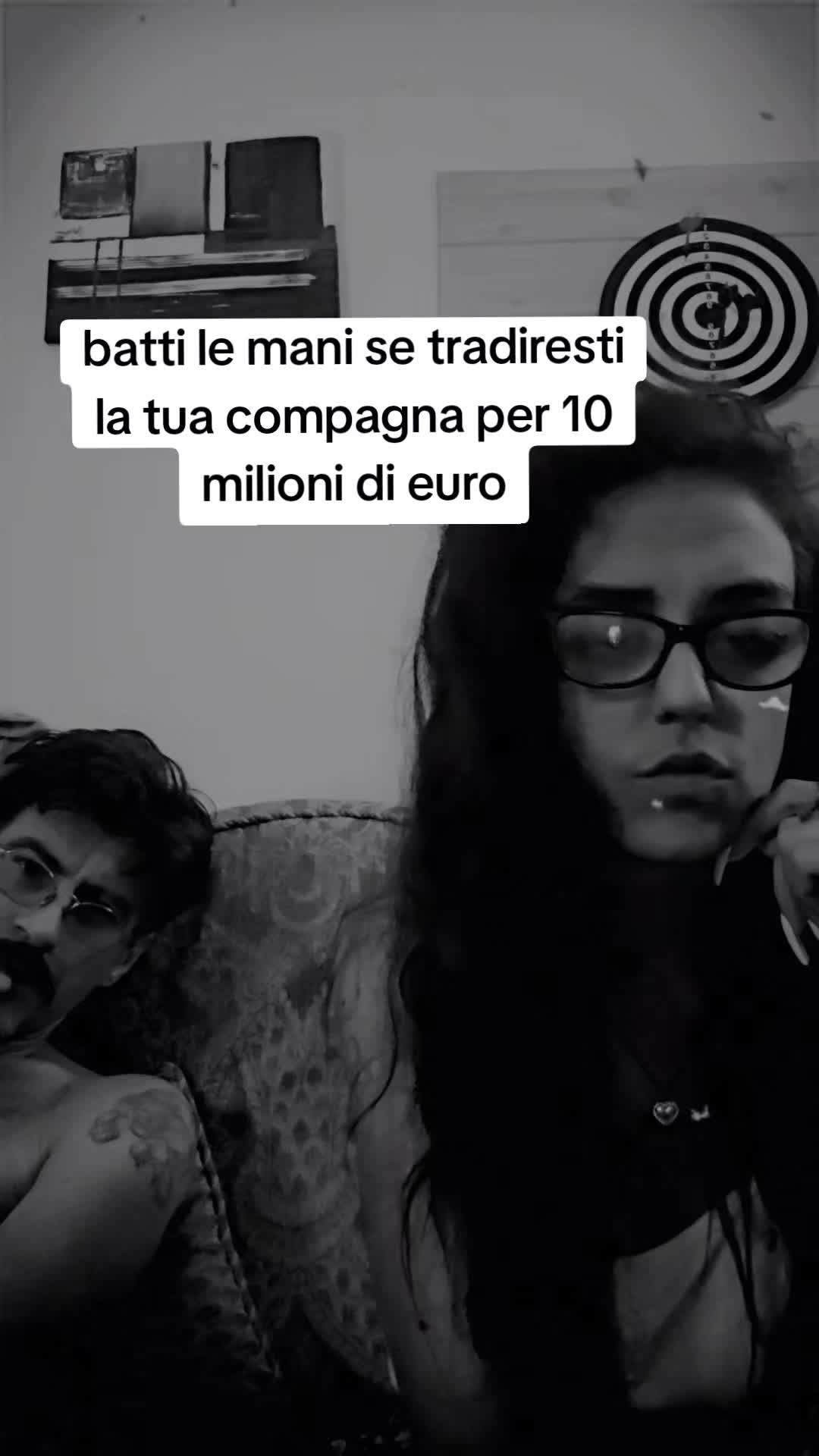 @🖤Michael💚