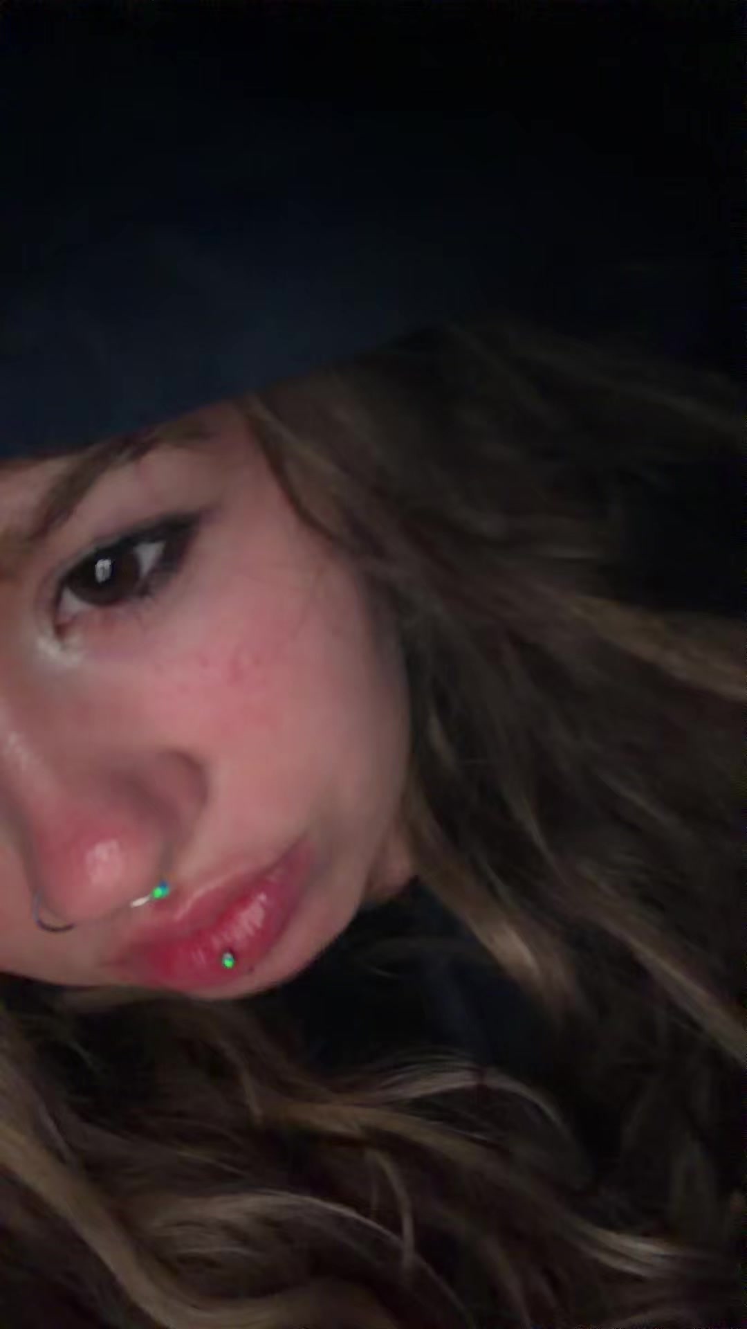 @Bri 🎀🍓