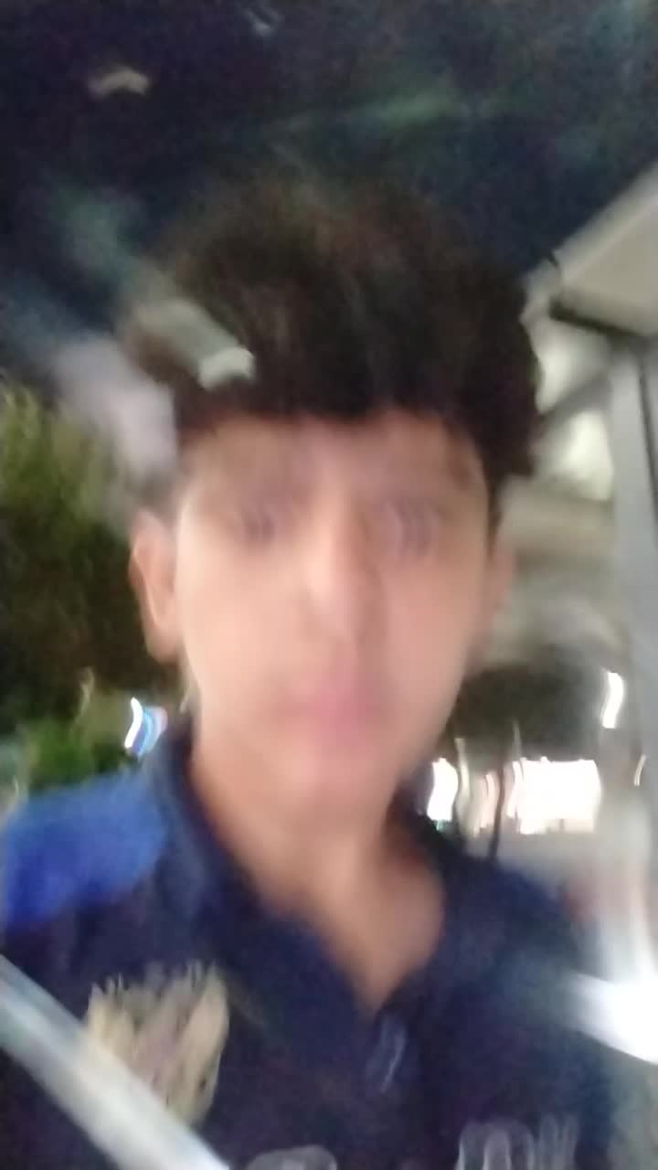 @luchak7