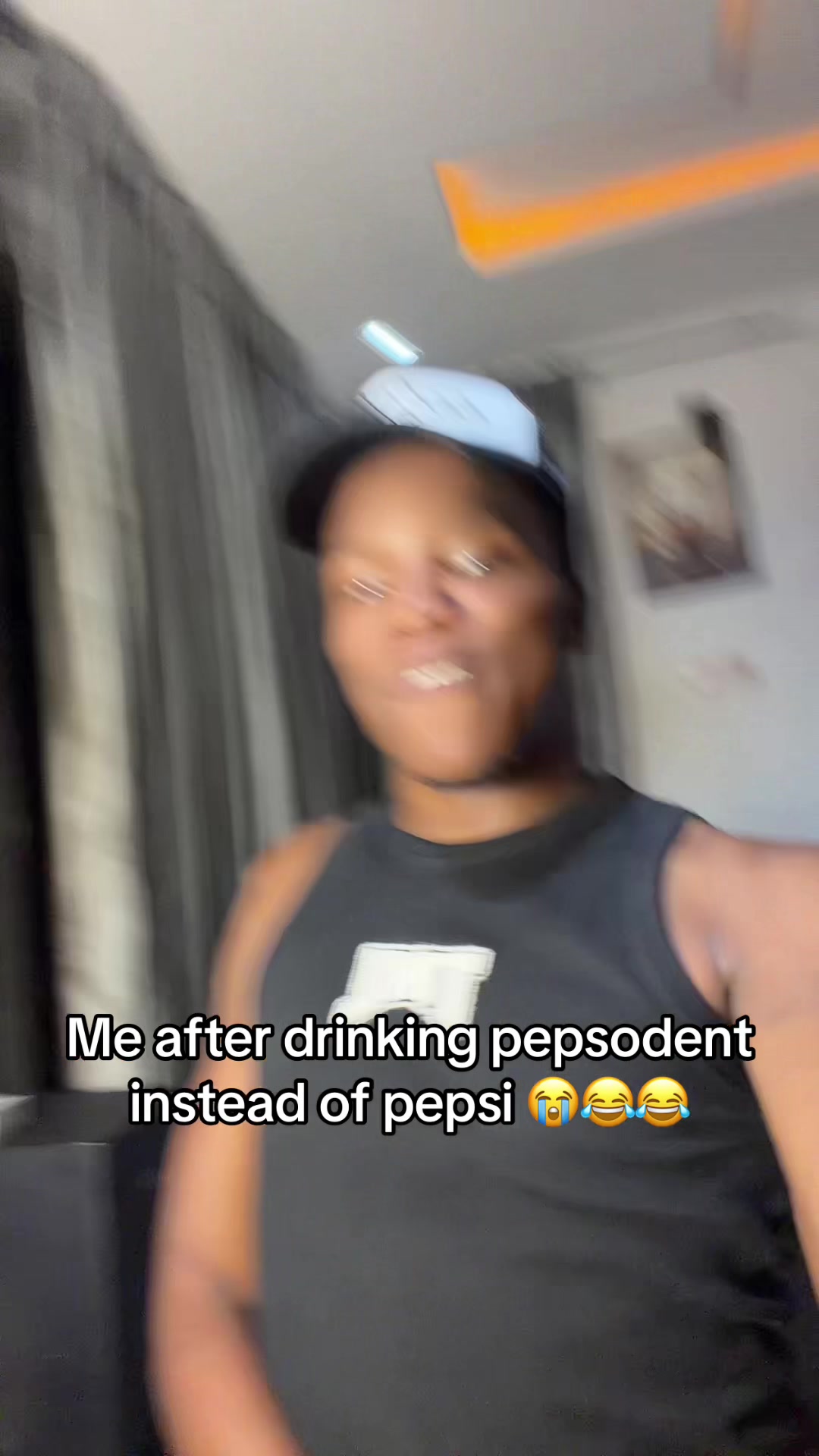 @Cboy
