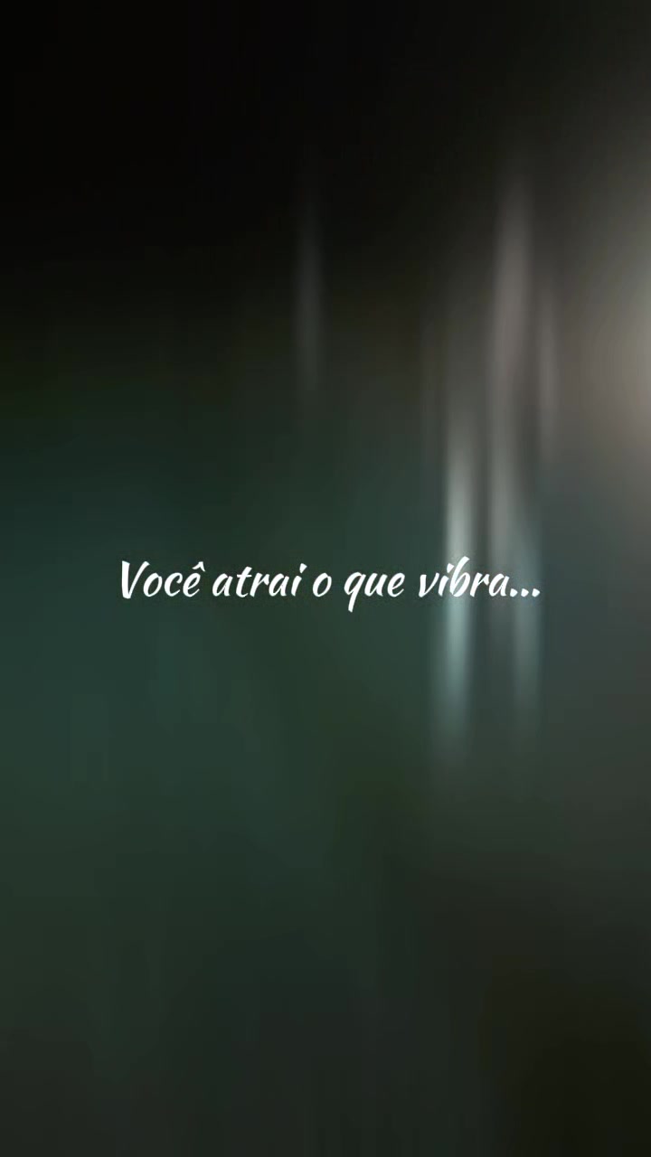 @Simone Helenice