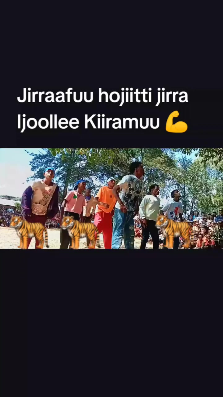 @Ijolee Kiramuu👑👑
