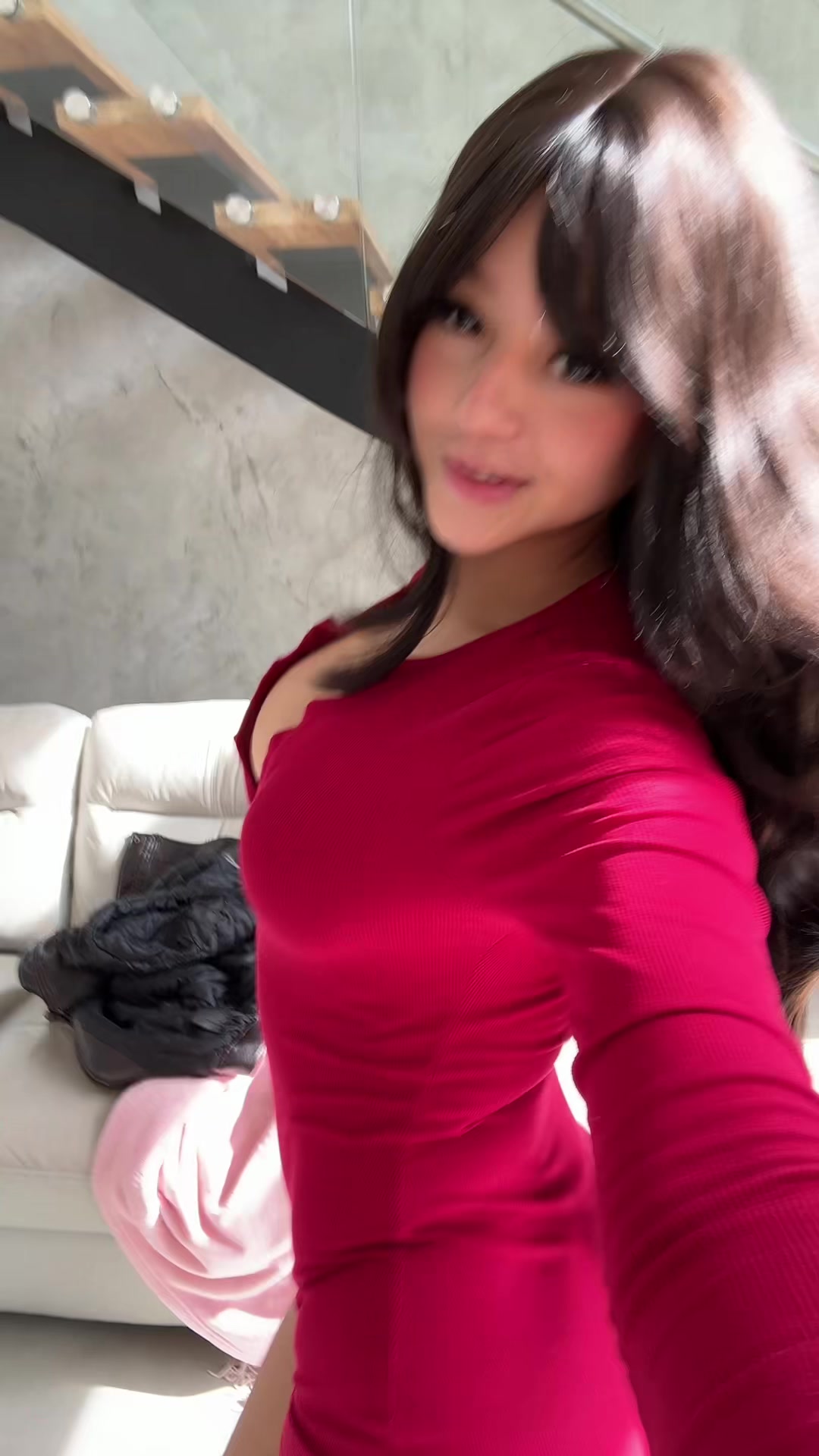 @Paygeblog