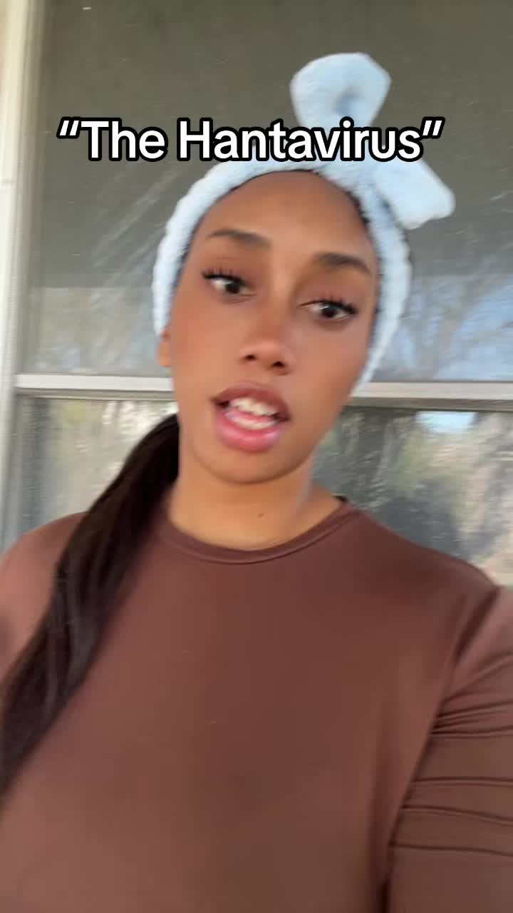 @Authentically Heiress