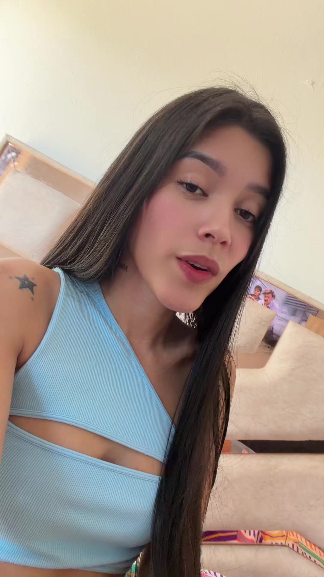 @MeraryPardo