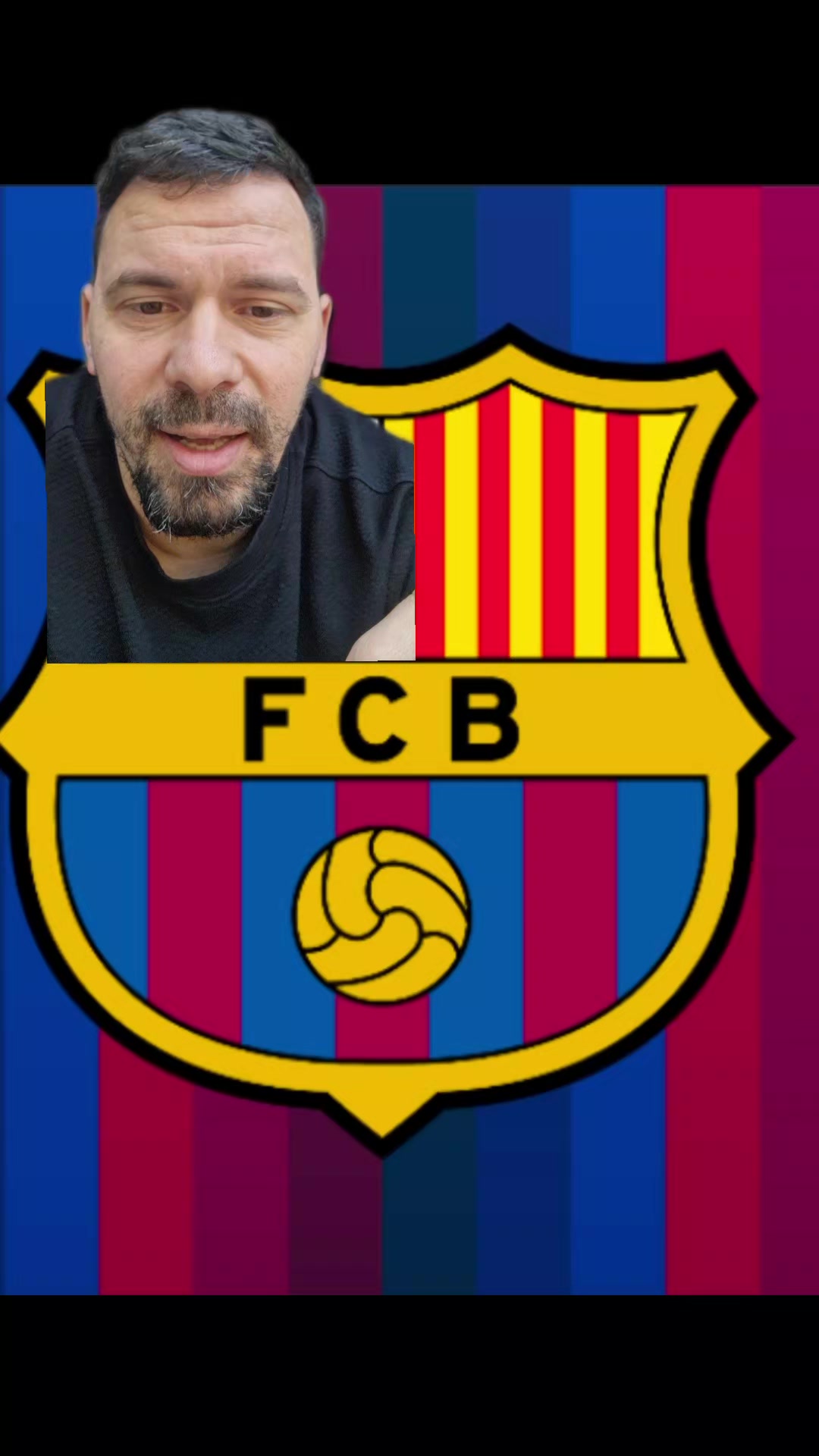 @younes.LawZay
