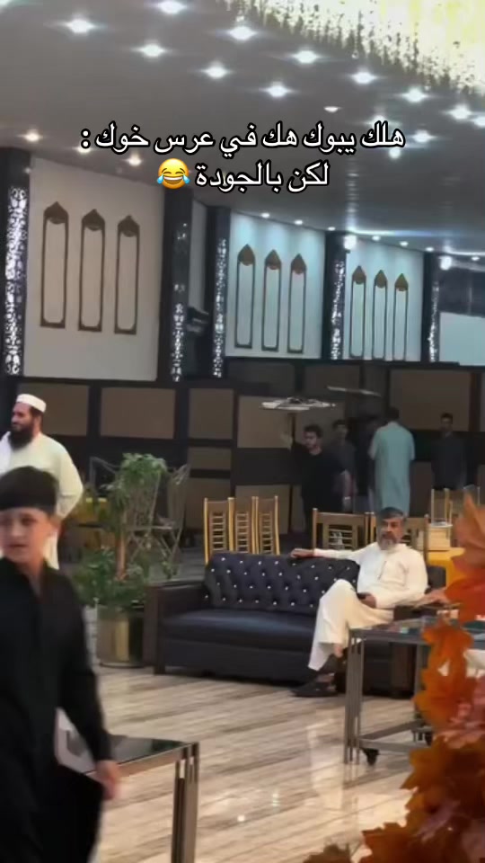 @﮼حمادي ﮼القطراني ﮼الاحتياطي ✰