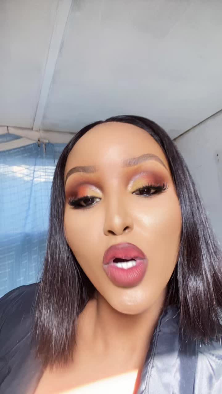 @Your girl Yummy 💣🔥❤️