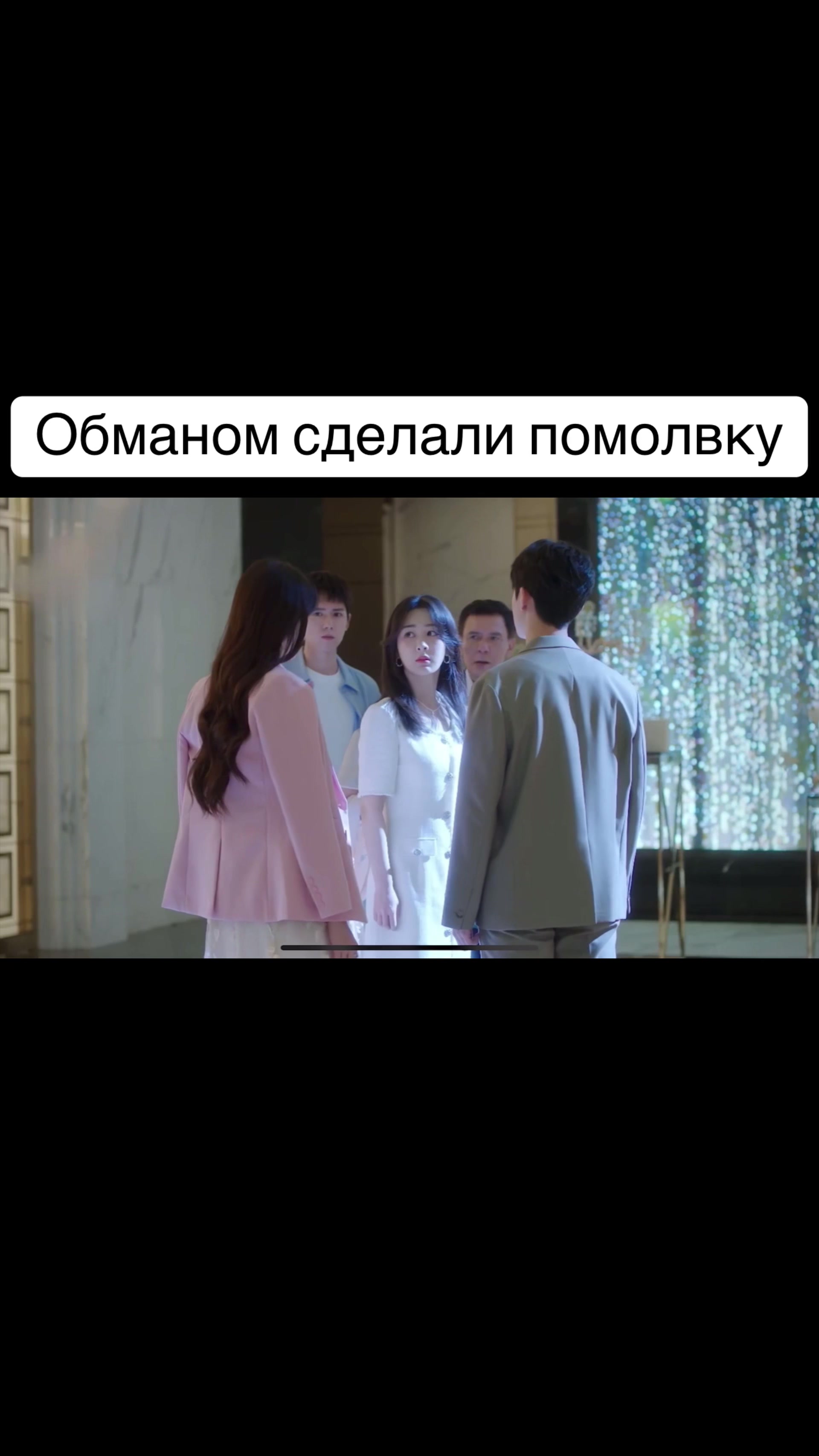 @Koreanfanat