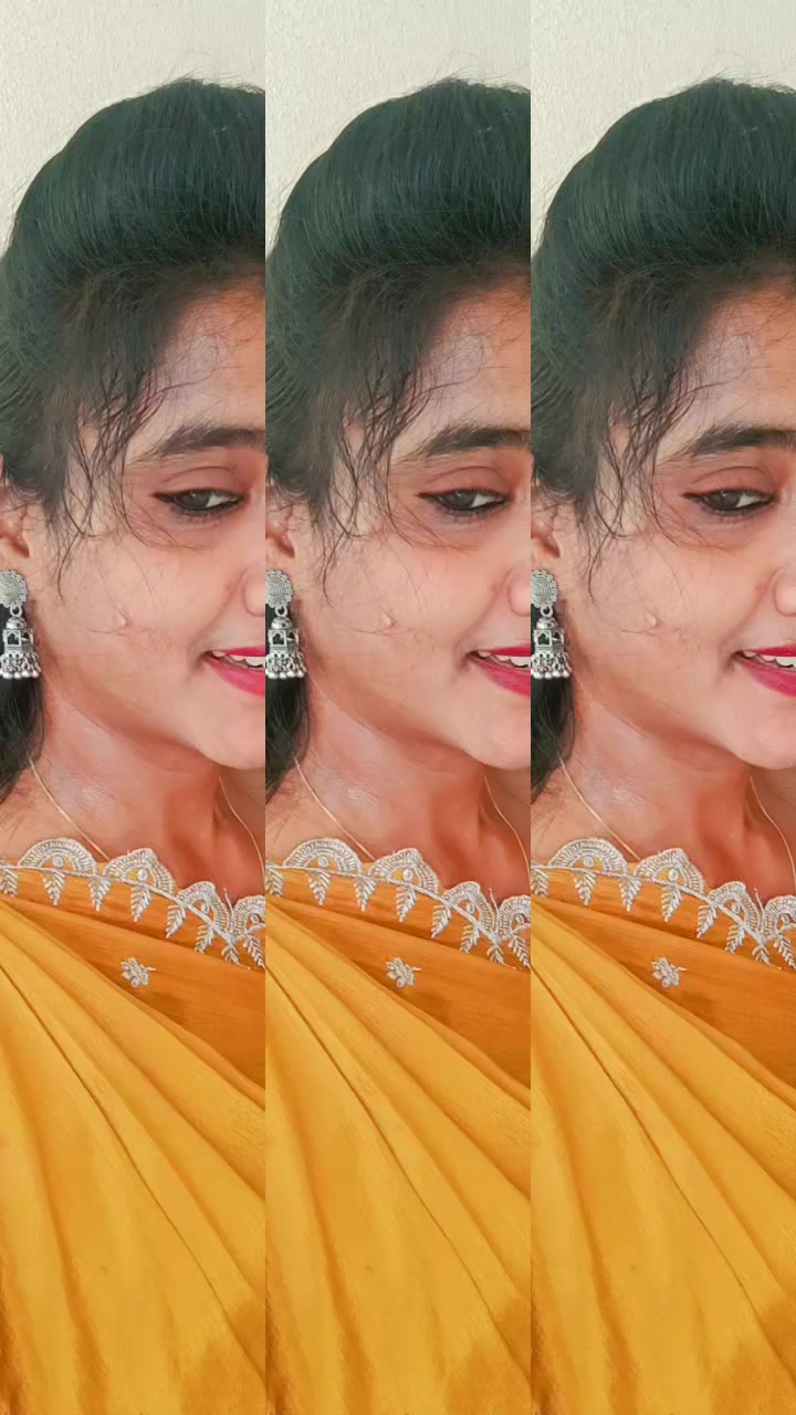 @♥️𝓶𝓲𝓼𝓼 𝔂𝓸𝓾 𝓷𝓪𝓷𝓷𝓪♥️