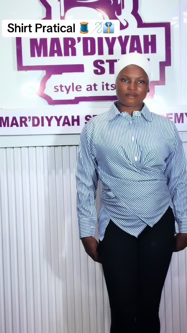 @mardiyyahstyleacademy