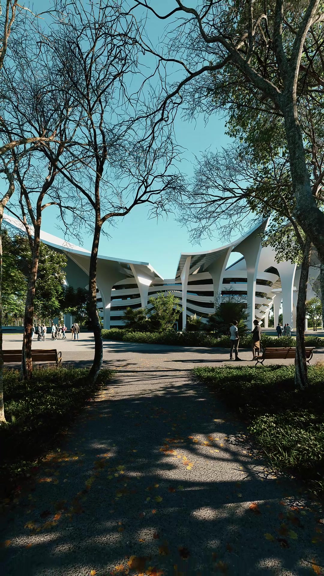 @Ant.archviz