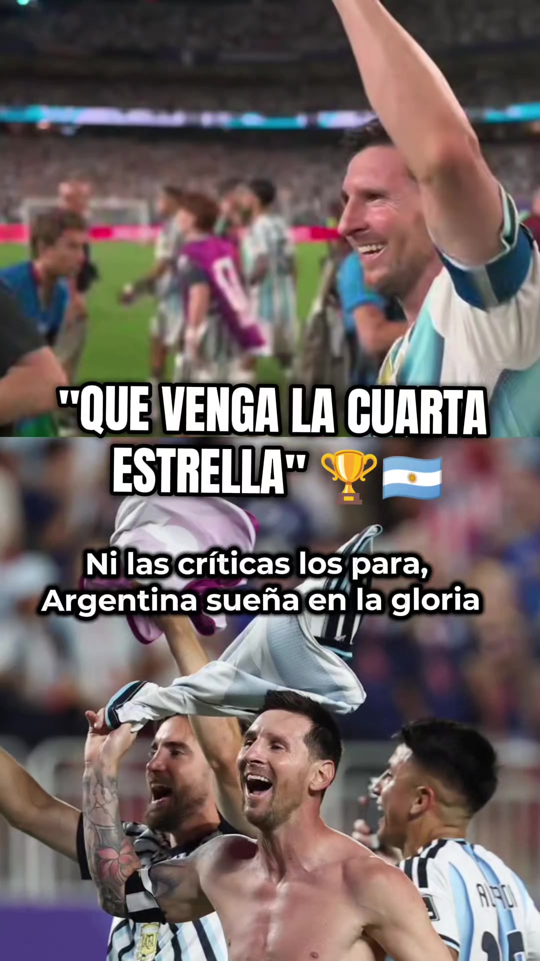 @SoyBea 🇧🇴 😎