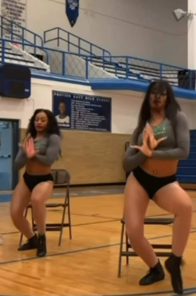 @swac_meacdance