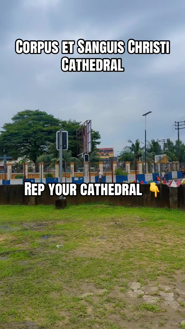 @Catholic girl 📿⛪️