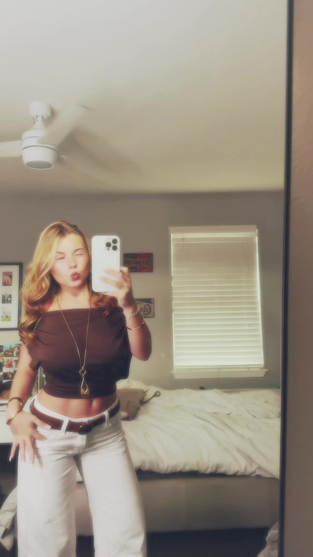 @ari😜