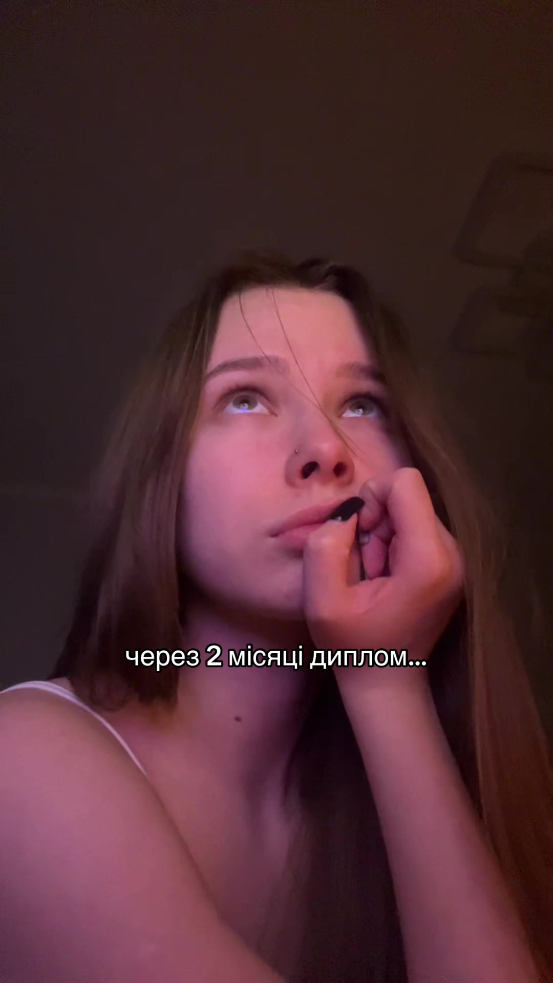 @ksunya ♱