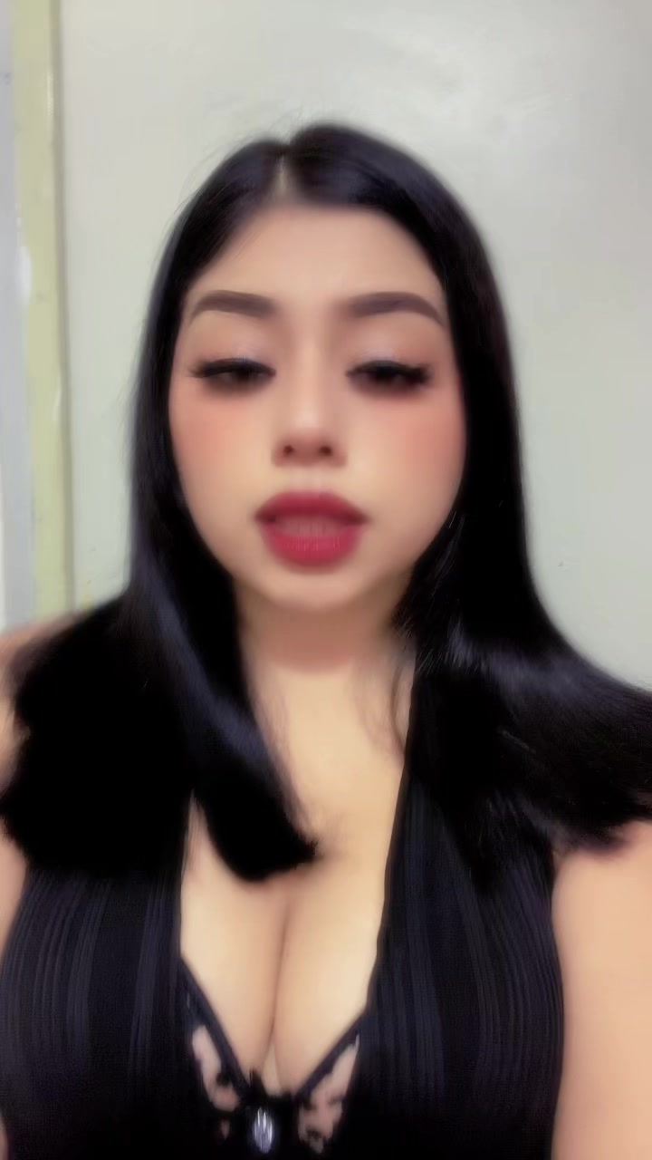 @labratz006
