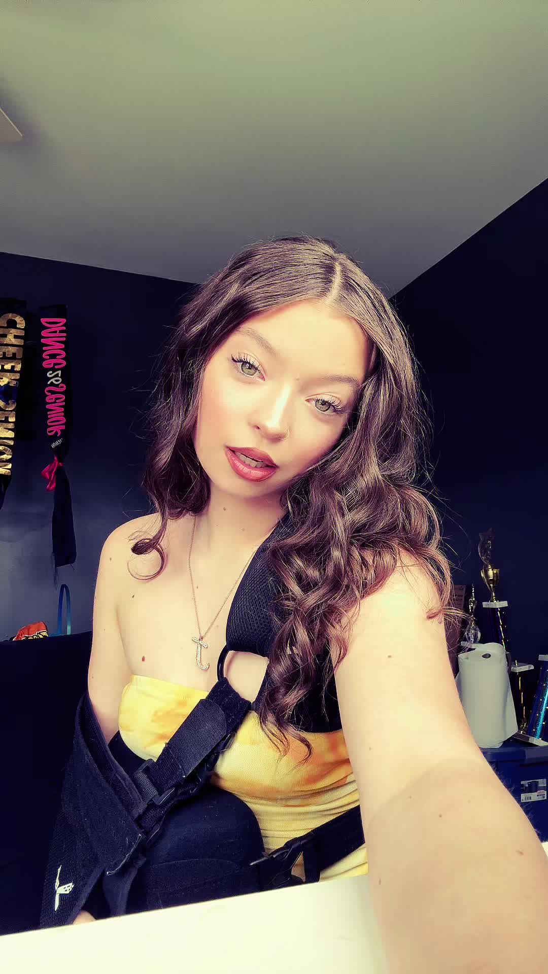 @🫸🏼alyenah