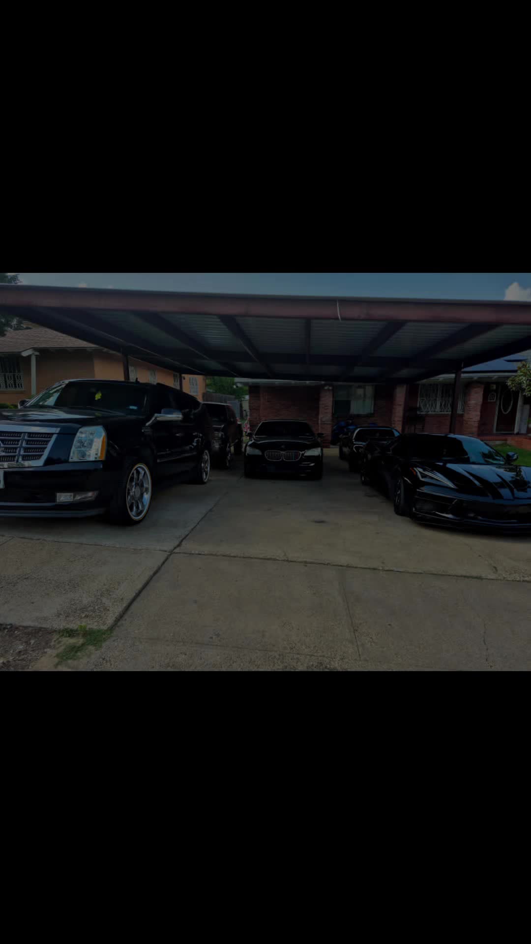 @O.G L$A YA DIG