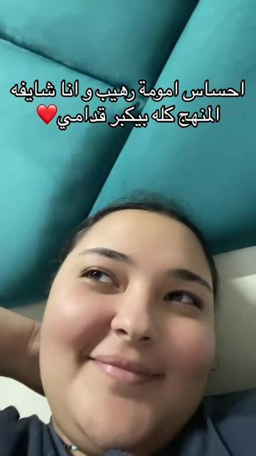 @tokaalyy__