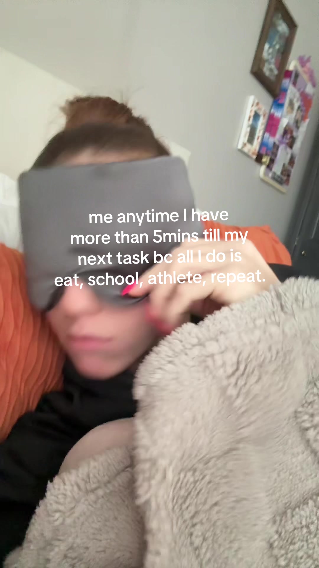 @carlie