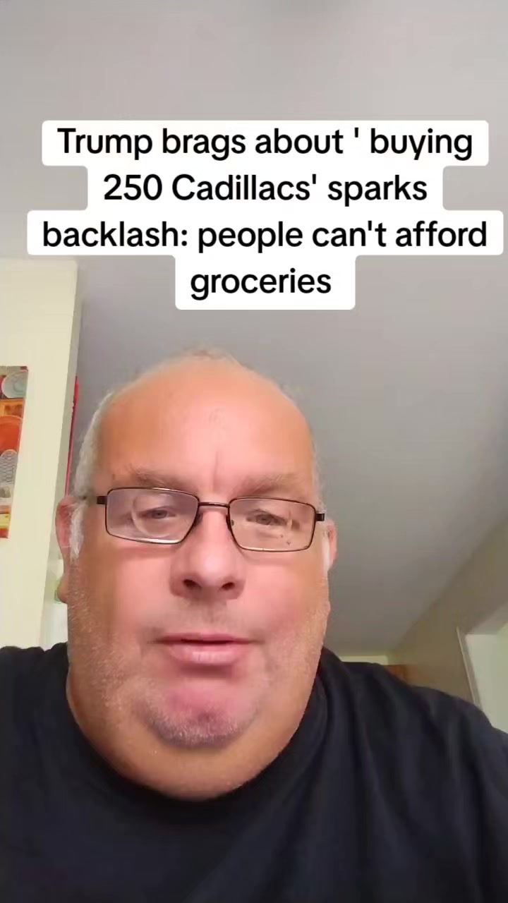 @Nicholas