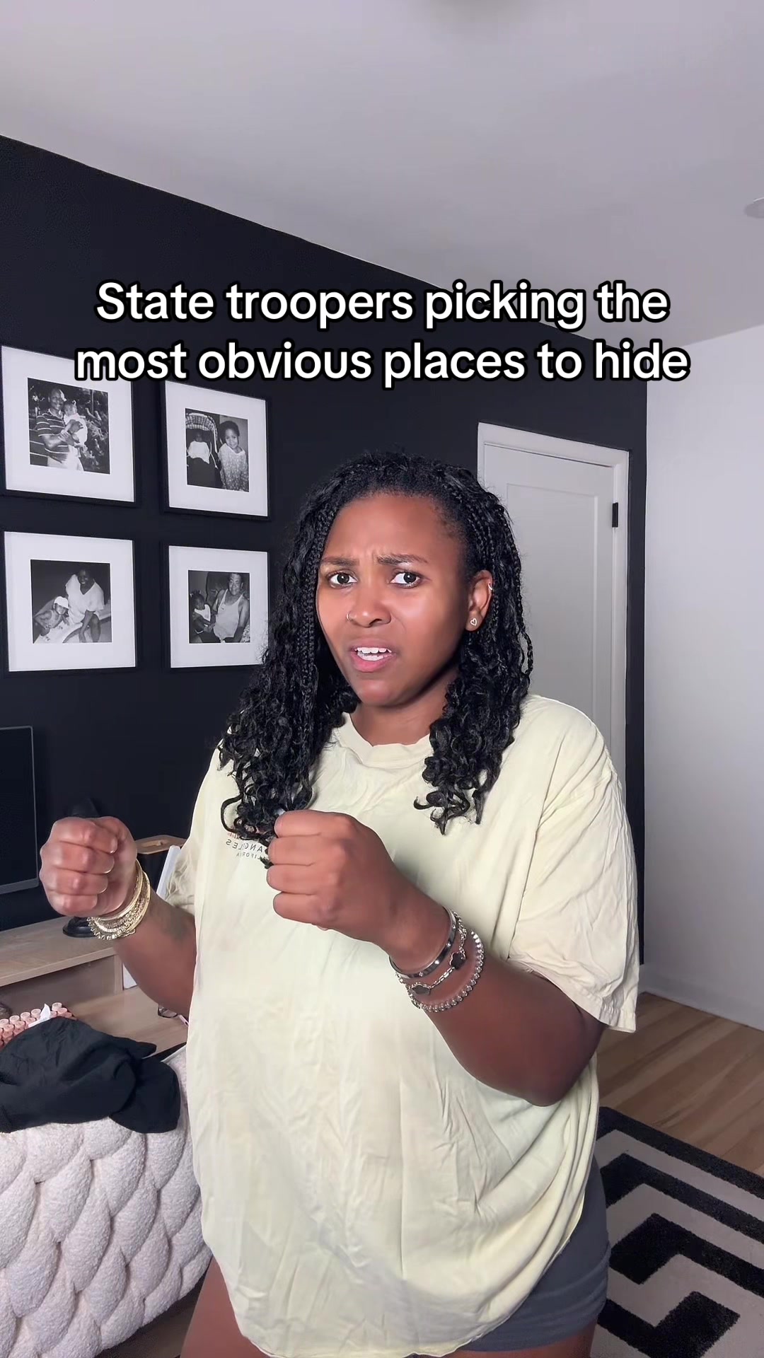 @ARI 👽