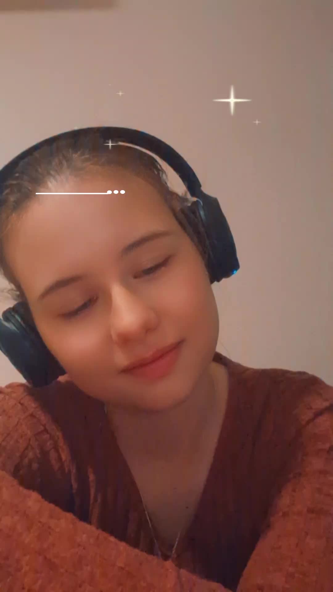 @❤️ElliBnt❤️Küken❤️