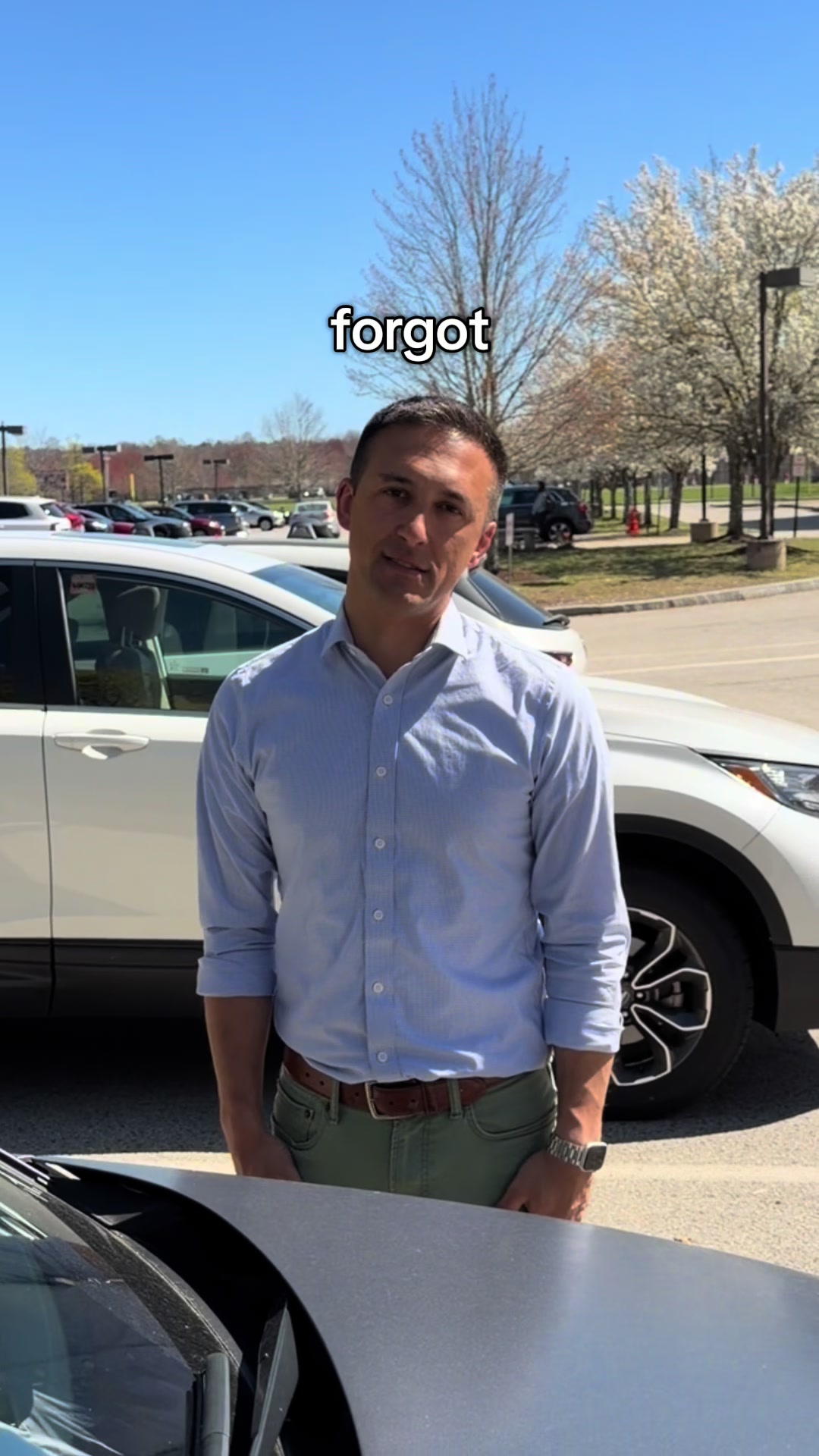 @HinghamBandTok