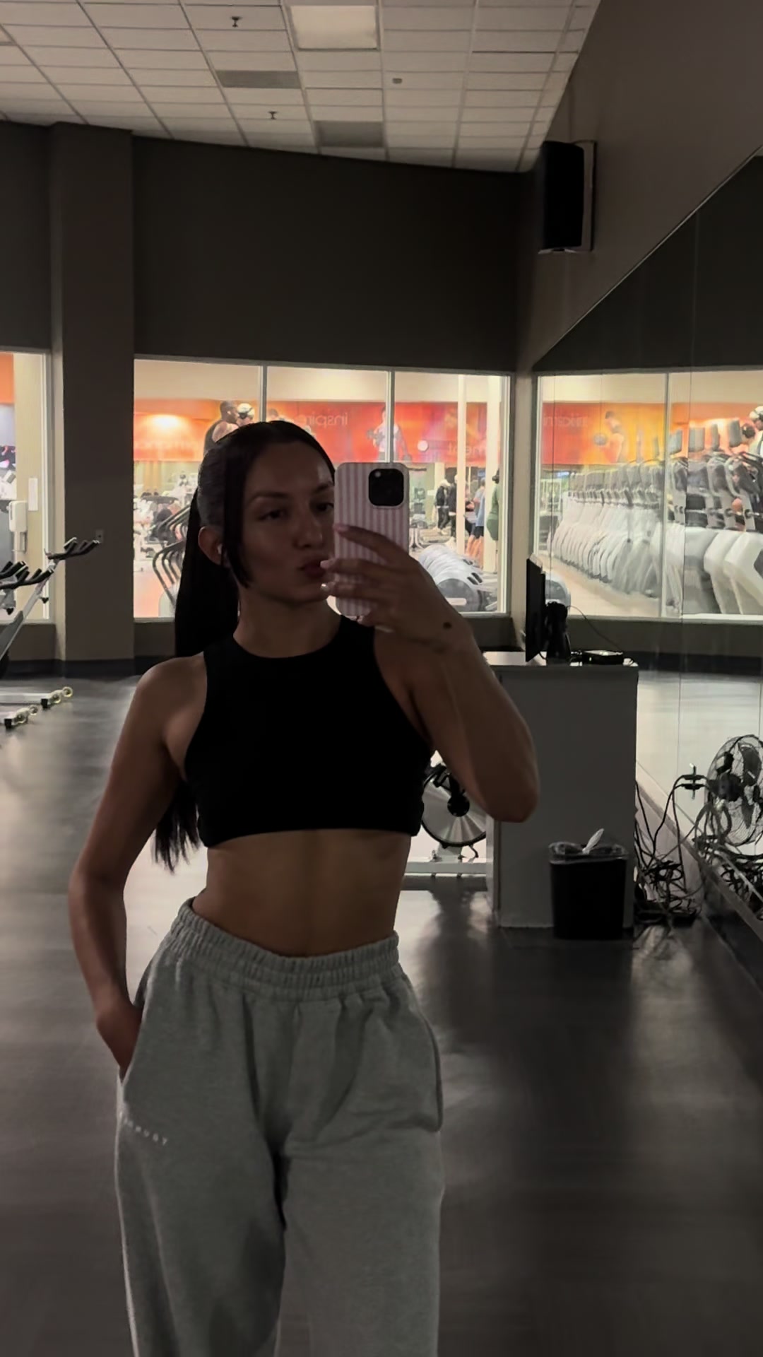 @tanya✨