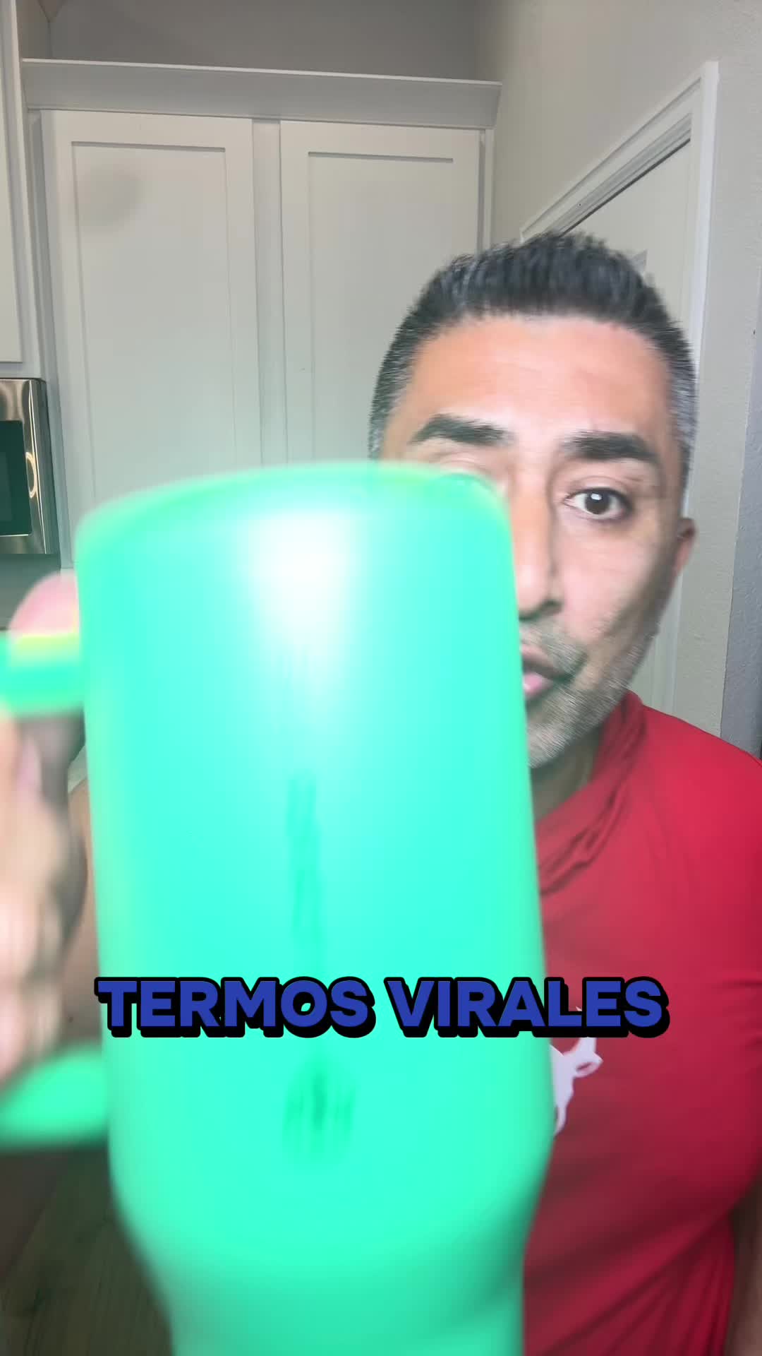 @Loquitostore