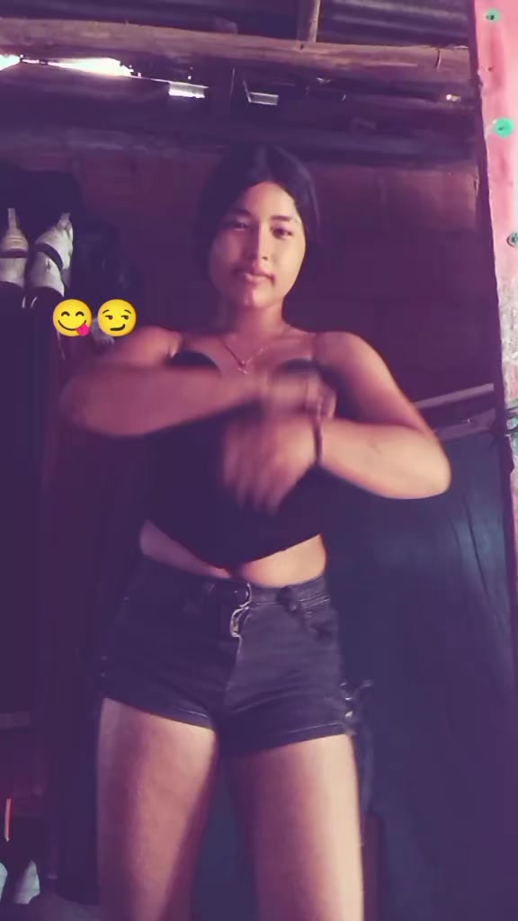 @🐰cachetona