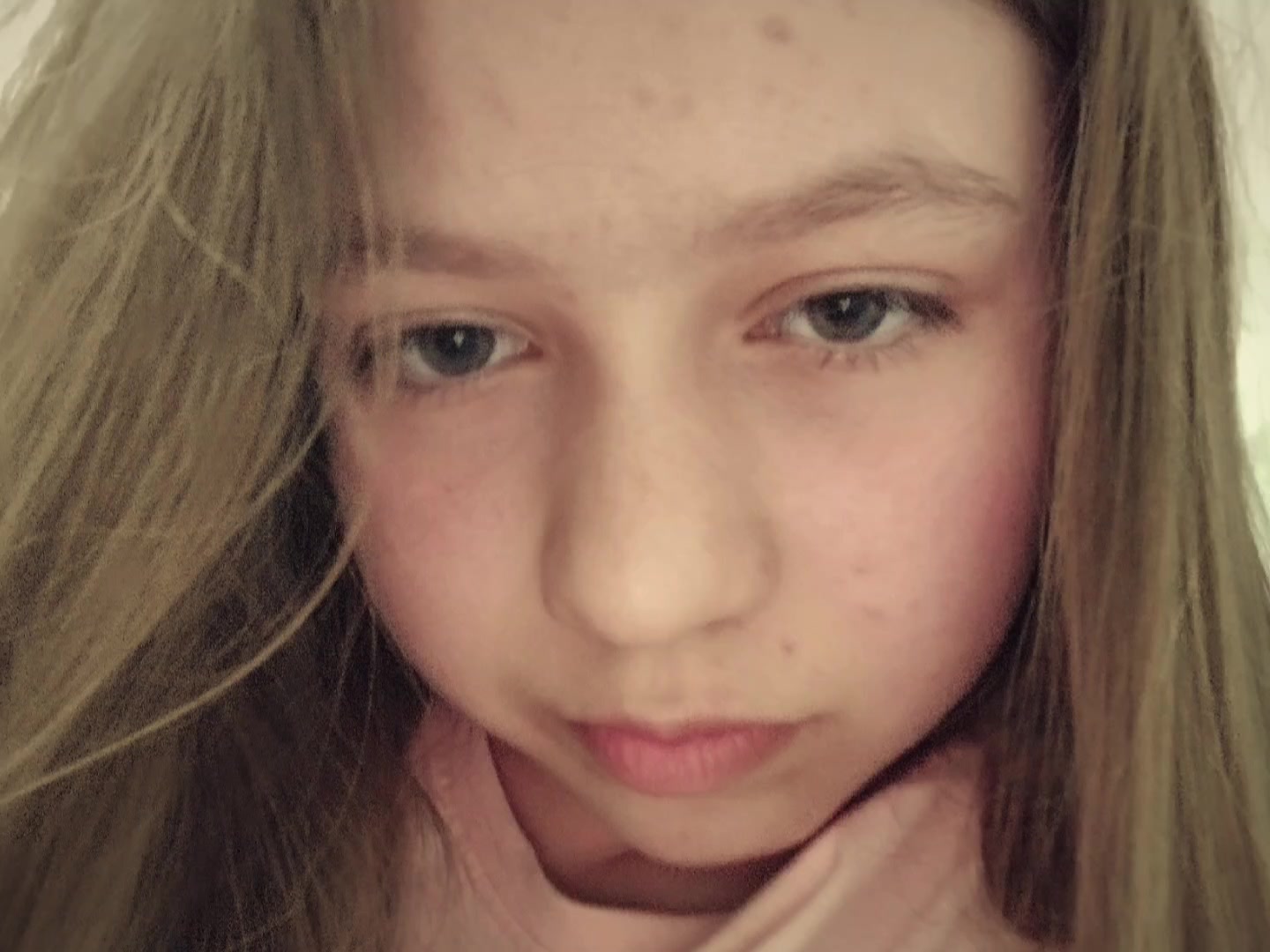 @lilu