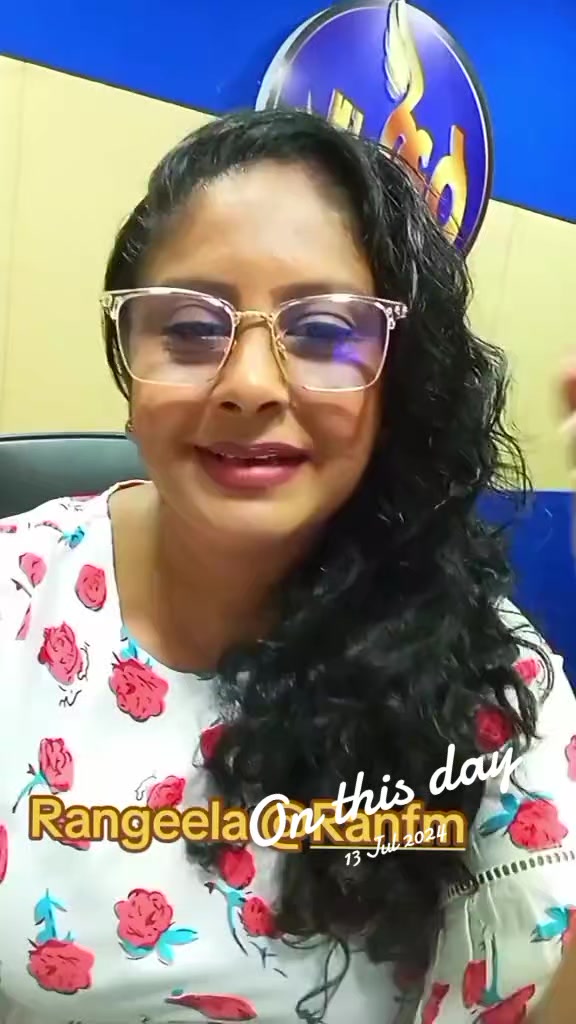 @Ayanthi_Sara