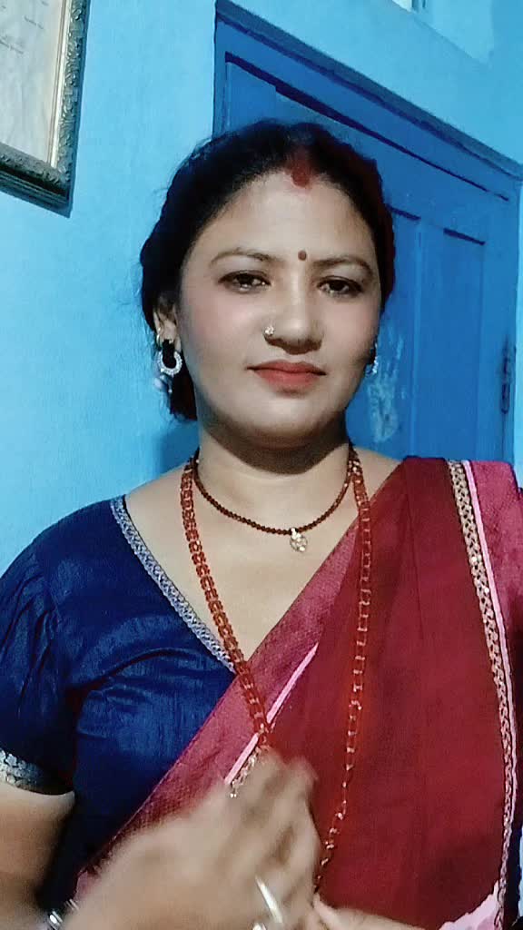 @Pratima Chaudhary