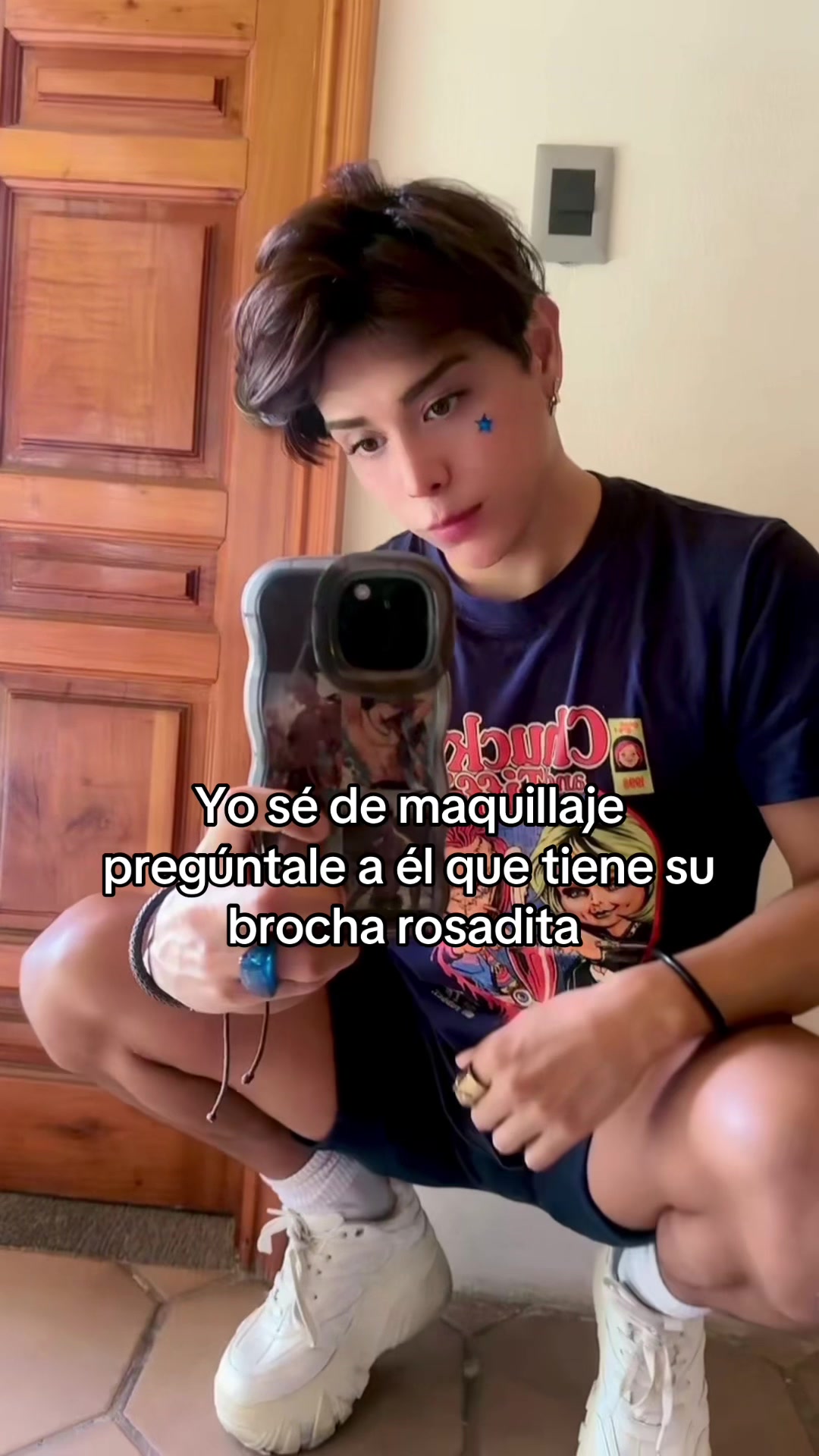 @Dimeangelito