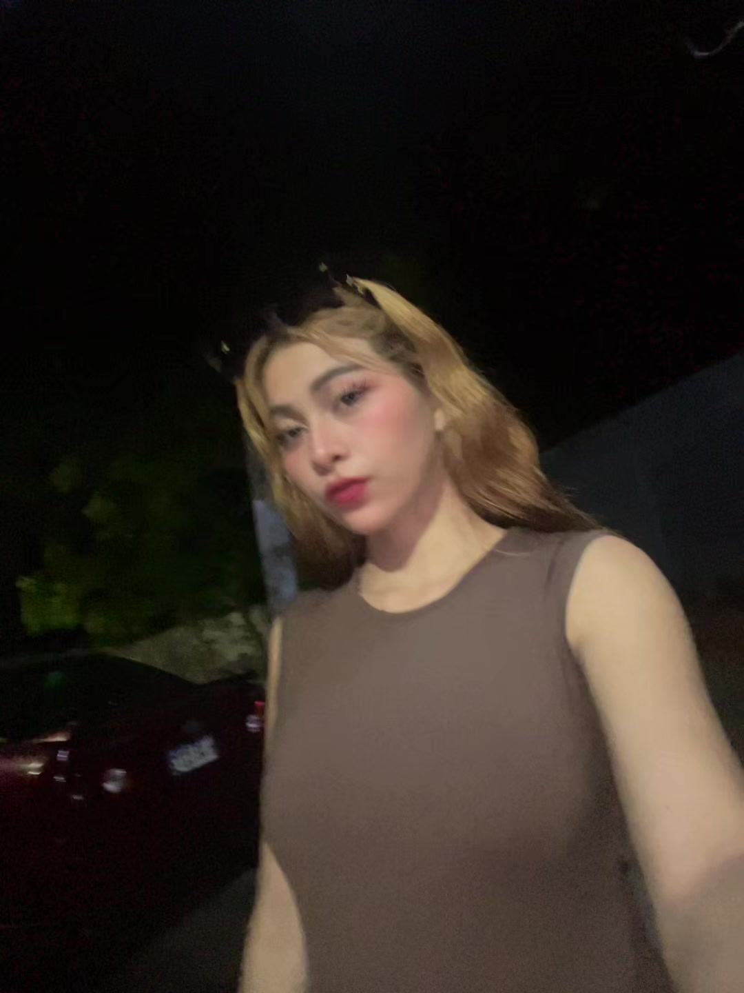 @Elizabeth _🇭🇳