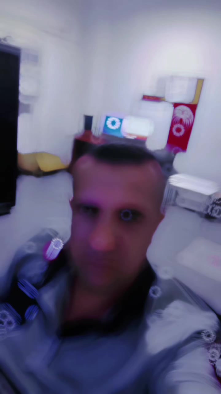@Hakan Elitaş