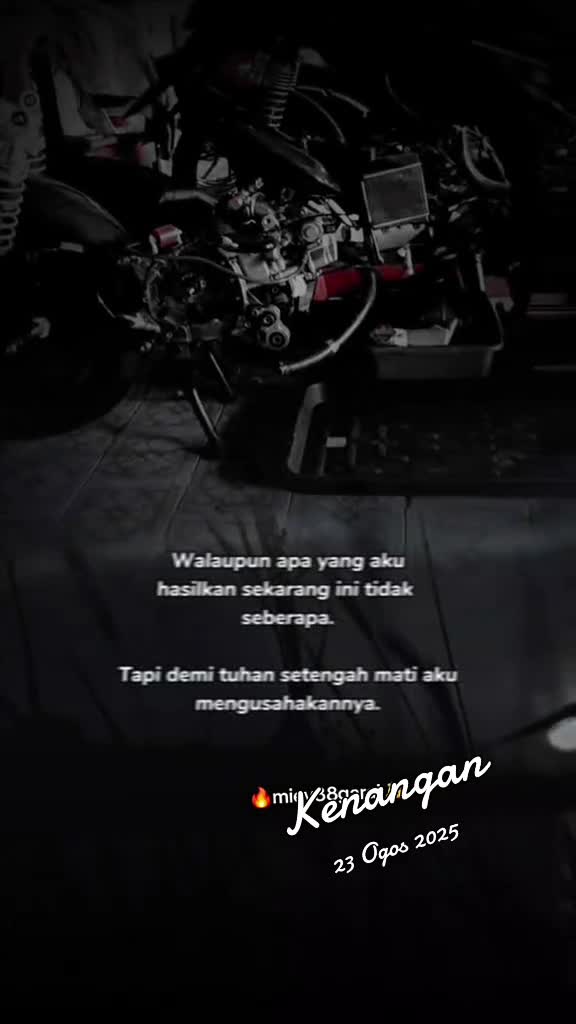 @❤️mieybla&copy;️k88