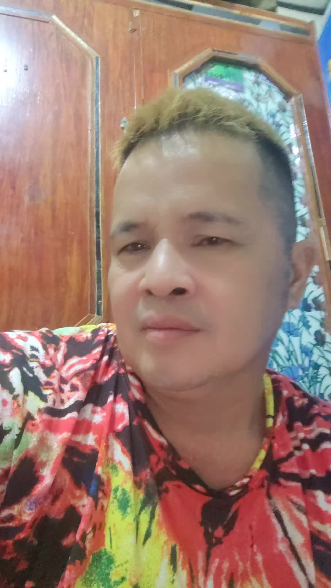 @boss pai