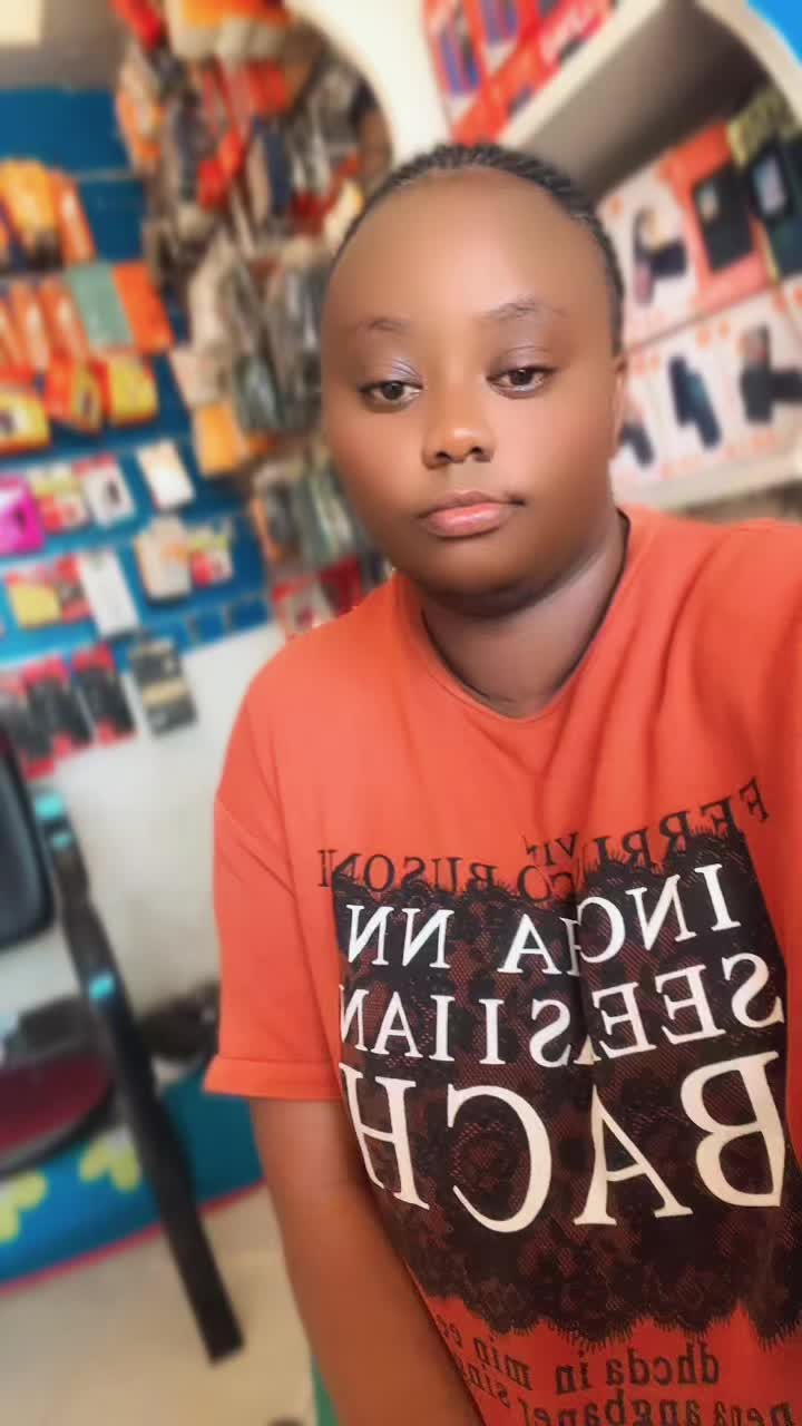 @Aisha Rabiya