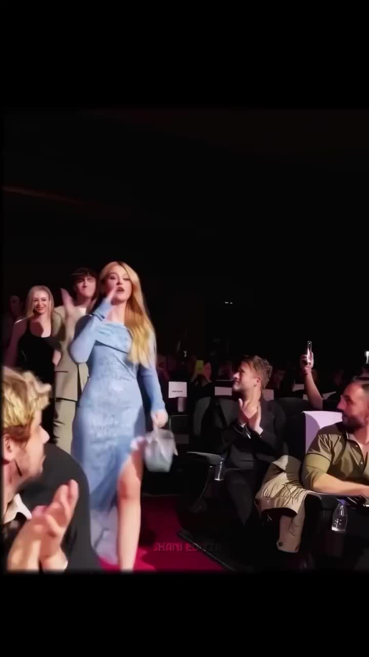 @MSeditsfimes🎥🍿