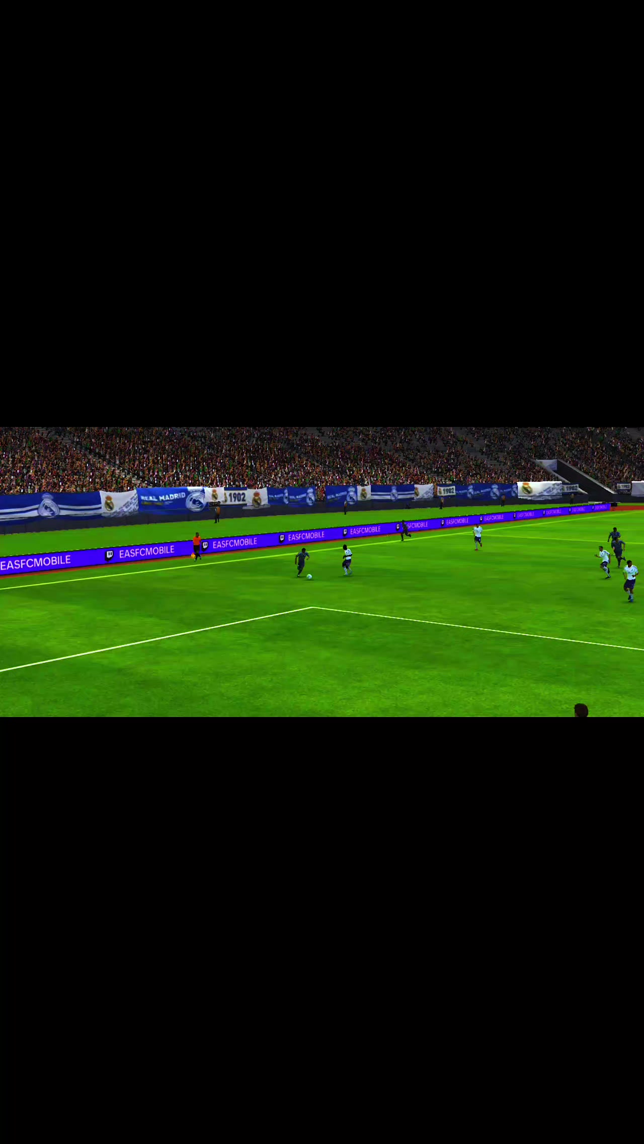 @✨️Jacob⚽️