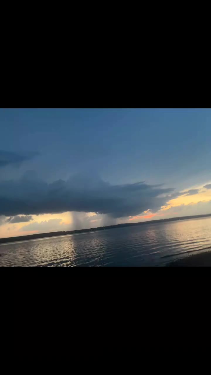 @женя